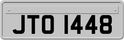 JTO1448