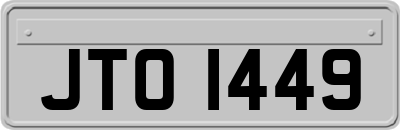 JTO1449