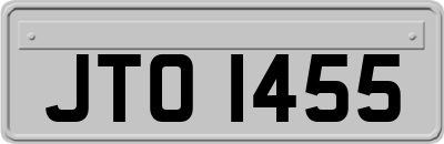 JTO1455