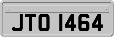 JTO1464