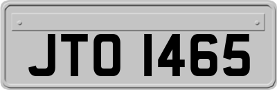 JTO1465