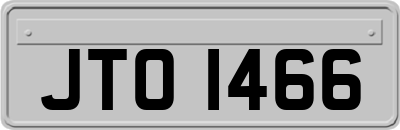 JTO1466