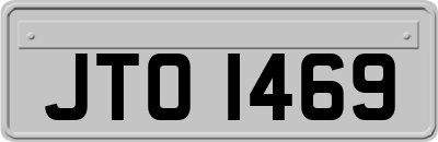 JTO1469