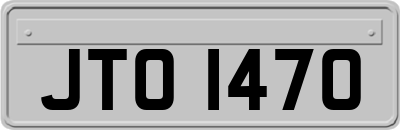 JTO1470