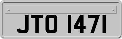 JTO1471