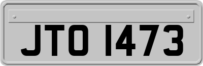 JTO1473