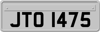 JTO1475