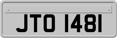 JTO1481