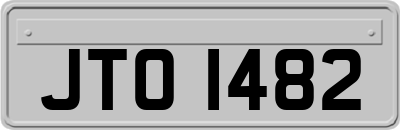 JTO1482