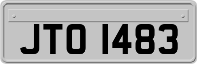 JTO1483