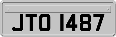 JTO1487