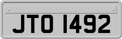 JTO1492