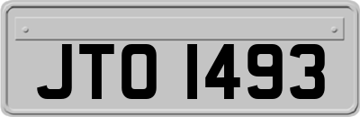 JTO1493