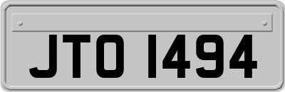 JTO1494