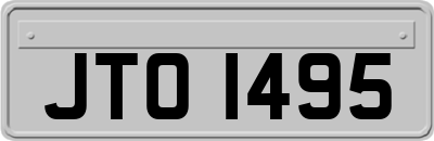 JTO1495