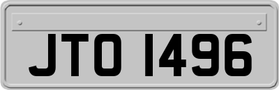 JTO1496