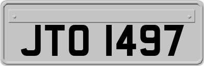 JTO1497