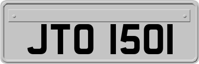 JTO1501