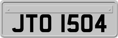 JTO1504