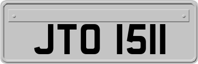 JTO1511