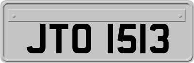 JTO1513