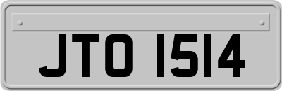 JTO1514