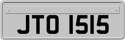 JTO1515