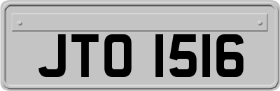 JTO1516