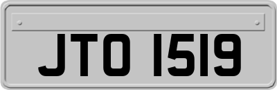 JTO1519