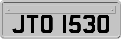 JTO1530