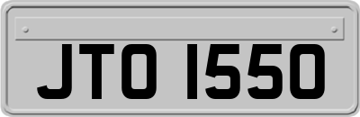 JTO1550