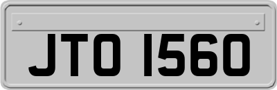 JTO1560