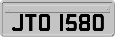 JTO1580