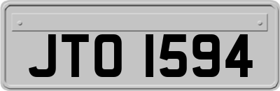 JTO1594