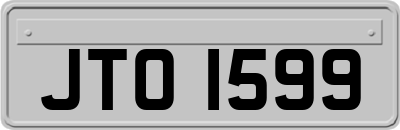 JTO1599