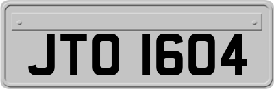 JTO1604