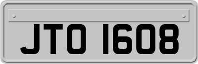 JTO1608