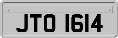 JTO1614