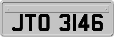 JTO3146