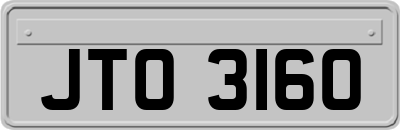 JTO3160