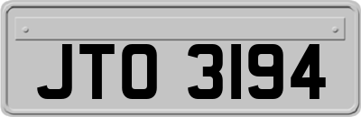 JTO3194