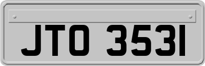 JTO3531