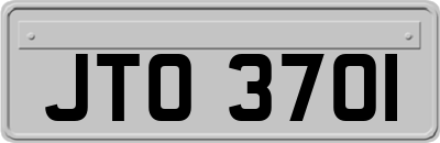 JTO3701