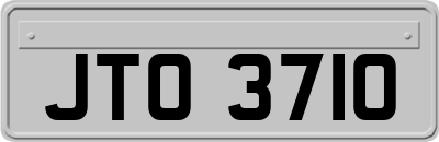 JTO3710