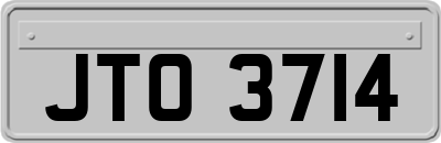 JTO3714