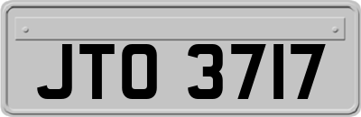 JTO3717