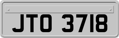 JTO3718