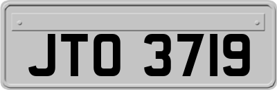 JTO3719