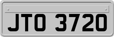 JTO3720