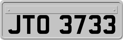 JTO3733